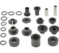 Cuscinetto selezione marce 0499-DA1GB-KIT FEBEST per MITSUBISHI CARISMA