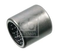 Cuscinetto selezione marce 188346 FEBI BILSTEIN