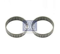 Cuscinetto selezione marce 2.32827 DT Spare Parts