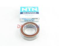 CUSCINETTO SEMIALBERO CAMBIO PER HONDA CR-V IIª NTN SC07A42LLSAC4/L588 33x55x15