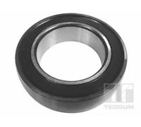 Cuscinetto semiasse 00224558 TEDGUM per FORD C-MAX II GRAND C-MAX FIESTA IV KA