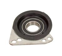 MAXGEAR Cuscinetto, Albero primario per FORD VAG 49-0663