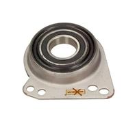 Cuscinetto semiasse 1. Assale anteriore 49-0663 MAXGEAR per VW FORD