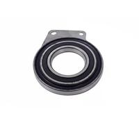 MAXGEAR 49-0664 Supporto albero trasmissione