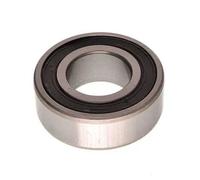 MaXgear Cuscinetto semiasse 49-2062 - Albero primario per KIA HYUNDAI
