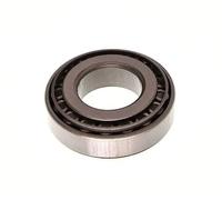 MaXgear Cuscinetto semiasse 49-2063 (albero primario) per Land Rover Freelander 2