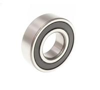 MAXGEAR 49-5277 Cuscinetto, Albero primario