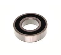 Cuscinetto semiasse 49-5278 MAXGEAR per SUZUKI IGNIS I GSX GSX-R LS DR GS DL GR