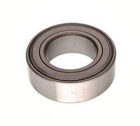 MAXGEAR 49-5279 Cuscinetto, Albero primario