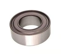 Cuscinetto semiasse 49-5281 MAXGEAR per TOYOTA SUZUKI LEXUS