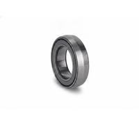 FAG 776 0002 10 Cuscinetto, Albero primario