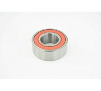 Febest Cuscinetto albero primario AS-285822 per Suzuki Swift IV / Liana