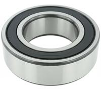 Cuscinetto semiasse AS-305516 FEBEST per OPEL CHEVROLET