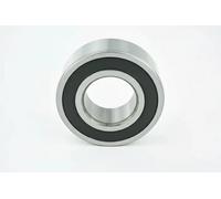 FEBEST Cuscinetto Albero primario AS-306221 per HYUNDAI TUCSON (JM) 0.249
