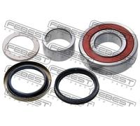 Cuscinetto semiasse AS-327219KIT FEBEST per NISSAN SERENA TERRANO II SERENA VAN