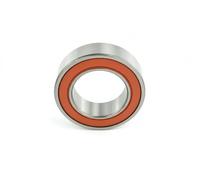 Febest Cuscinetto albero semiasse AS-335515-2RS 91057-SR3-008 per Honda Accord Civic CR-V