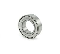 Febest Cuscinetto AS-356220 Albero primario per Renault Dacia Nissan Mercedes-Benz OE A4159810025