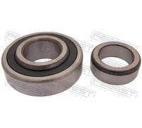 FEBEST AS-35802128-KIT Cuscinetto, Albero primario