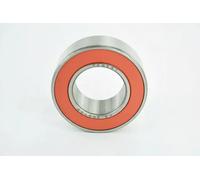 Cuscinetto semiasse AS-366723 FEBEST per TOYOTA SUZUKI LEXUS
