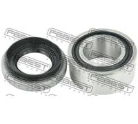 FEBEST Cuscinetto Albero primario AS-366729-KIT per TOYOTA HILUX VI Pick-up (N1)