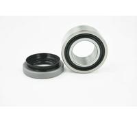FEBEST Cuscinetto Albero primario AS-366729-KIT per TOYOTA HILUX VI Pick-up (N1)