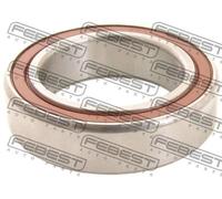 Cuscinetto semiasse AS-385815-2RS FEBEST per HONDA CRX II CIVIC V Hatchback