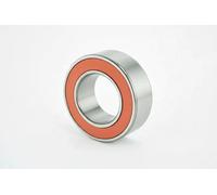 FEBEST AS-417223 Cuscinetto, Albero primario