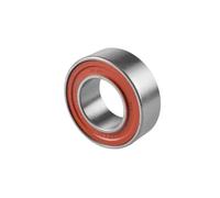 Cuscinetto semiasse Assale anteriore Dx TED73222 TEDGUM per TOYOTA LEXUS