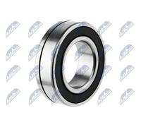 Stazione di Trasferimento Albero Motore Adatto per Opel Astra H/J 04-10, Corsa /