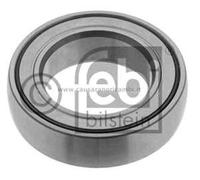 CUSCINETTO SEMIASSE FORD FOCUS FIESTA C-MAX GALAXY KUGA MONDEO TRANSIT 1.6 1.8 2