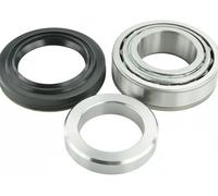 FEBEST KIT-CH Cuscinetto Albero primario