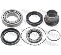 Cuscinetto semiasse KIT-ET FEBEST per FORD MAZDA