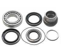 Febest Cuscinetto semiasse KIT-ET per Ford e Mazda