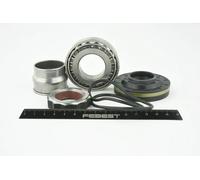 FEBEST KIT-FRL2R Cuscinetto, Albero primario