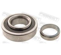 FEBEST KIT-GGN15 Cuscinetto, Albero primario