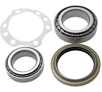 Cuscinetto semiasse KIT-HDJ100 FEBEST per TOYOTA LEXUS