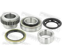 Cuscinetto semiasse KIT-JIMABS38 FEBEST per SUZUKI JIMNY Fuoristrada chiuso