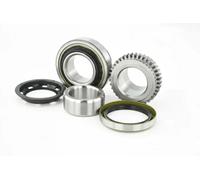 Febest Cuscinetto semiasse KIT-JIMABS38 per Suzuki Jimny Fuoristrada chiuso