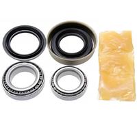 Cuscinetto semiasse KIT-R50 FEBEST per NISSAN FORD INFINITI