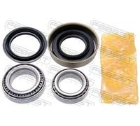 Cuscinetto semiasse KIT-R50 FEBEST per NISSAN FORD INFINITI