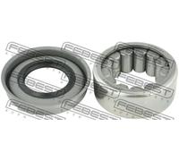 Cuscinetto semiasse KIT-TRFY FEBEST per FORD FORD USA