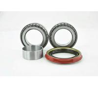 Febest Cuscinetto semiasse KIT-TT9 per Ford Transit — Autobus e Furgone