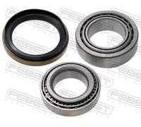 Cuscinetto semiasse KIT-Y61 FEBEST per NISSAN PATROL GR V Wagon PATROL GR IV