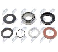 NTY KLT-NS-079K Cuscinetto, Albero primario