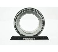 Cuscinetto semiasse LM-55902317 FEBEST per MERCEDES-BENZ VW MITSUBISHI NISSAN