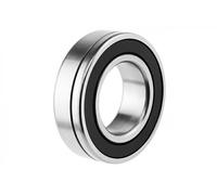 Stazione di Trasferimento Albero Motore Adatto per Opel Astra H/J 04-10, Corsa /