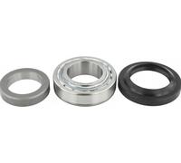 Cuscinetto semiasse NOS-A60-KIT FEBEST