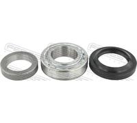 Cuscinetto semiasse NOS-A60-KIT FEBEST
