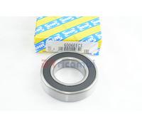 NTN-SNR Cuscinetto intermedio albero motore 6006EE C3