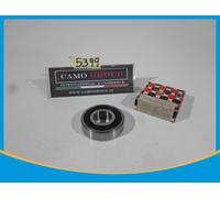 CUSCINETTO SEMIASSE POSTERIORE BEARING DRIVE SHAFT REAR DAIHATSU PIAGGIO PORTER